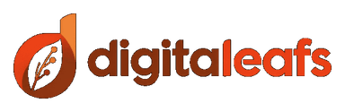 digitaleafs